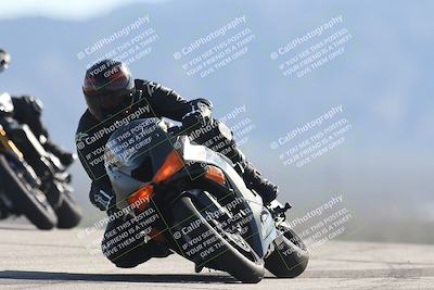 media/Jan-30-2026-2WTD (Fri) [[9b24c6d623]]/4-C Group/Session 5 (Turn 9)/